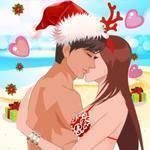 Christmas-Day-Beach-Kiss.jpg